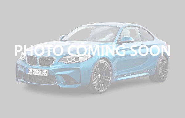 BMW 218i Coupe G42 136pk