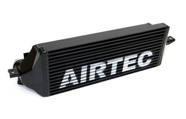 Airtec Intercooler, BMW F4x M135i M235i