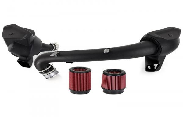 Mishimoto Air Intake, BMW G8x M2/M3/M4