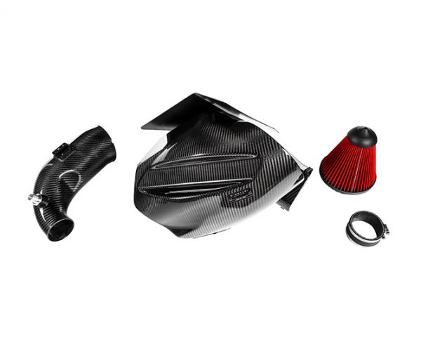 Eventuri Carbon Intake, BMW G29 Z4 M40i B58