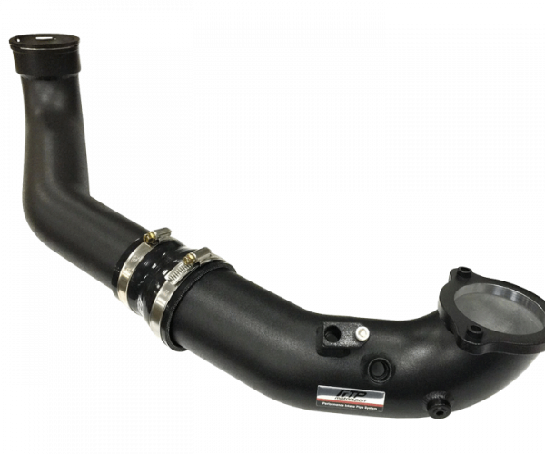 FTP Charge Pipe B58, BMW F2x F3x