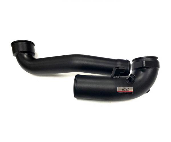 FTP Charge Pipe B58 Gen 2, BMW M340i + Supra A90