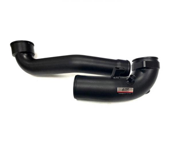 FTP Charge Pipe B58 Gen 2, BMW M340i + Supra A90