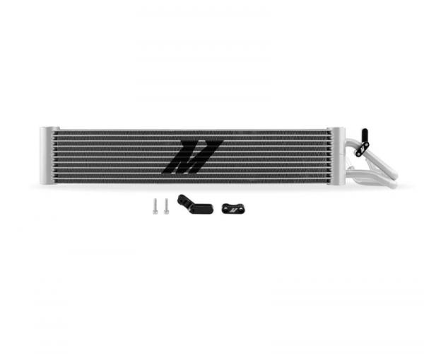 Mishimoto DCT Transmission Cooler, BMW F8x M2C/M3/M4