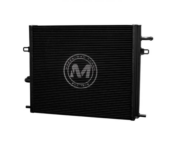 Mosselman Heat Exchanger, BMW F-Series B48 B58