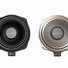 thumb_BAVSOUND-BMW-Ghost-Underseat-Subwoofers_2.jpg