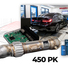 thumb_B58 M340i Package 450pk.jpg